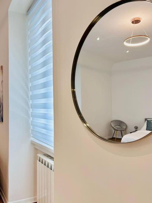 Ivi - Boutique Home Трієст Екстер'єр фото